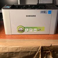 Stampaante Laser Samsung Xpress M2022w