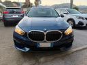bmw-serie-1-116d-2020-5p-advantage