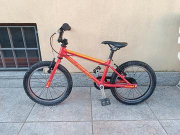 isla bike cnoc16 