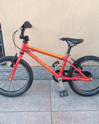 isla bike cnoc16 