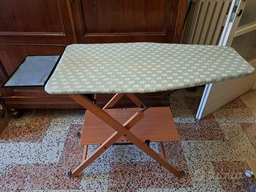 Stiri? Allora non perdere l'Assai di Foppapedretti