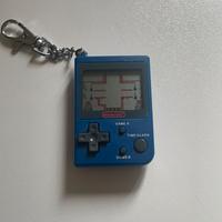 Nintendo Mini Classic - 1998 Gameboy vintage