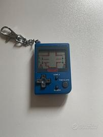 Nintendo Mini Classic - 1998 Gameboy vintage