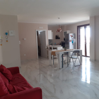 Appartamento moderno a lequile