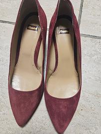 scarpe bata