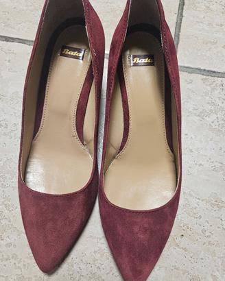 scarpe bata