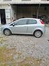 fiat-grande-punto-grande-punto-1360-3-porte