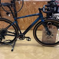 S-works diverge gravel