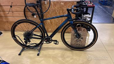 S-works diverge gravel