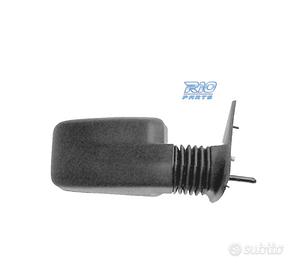 SPECCHIO COMPLETO DESTRO PEUGEOT 309 85-90