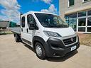 fiat-ducato-35-2-3mjt-150cv-plm-sl-maxi-cassone