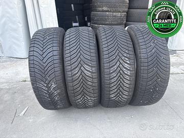 gomme usate 1955516 All Seasons MICHELIN - CRO - 6