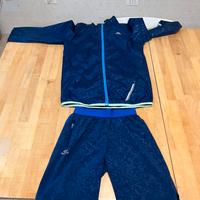 Abbigliamento sportivo Decathlon bambino/a