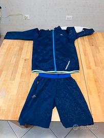 Abbigliamento sportivo Decathlon bambino/a