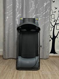 tapis roulant diadora star 1000