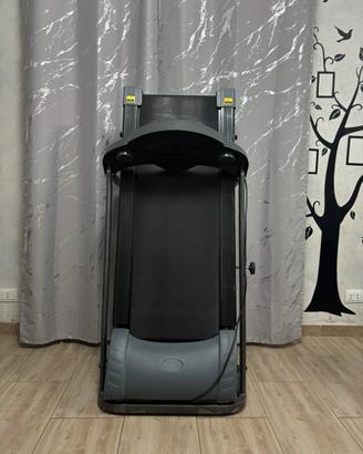 tapis roulant diadora star 1000