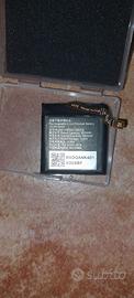 BATTERIA  PER HUAWEI WATCH GT 2 PRO