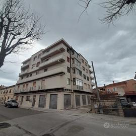 Quadrilocale moderno e pronto da vivere Pontedera