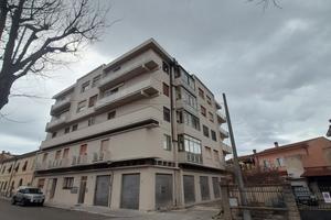 Quadrilocale moderno e pronto da vivere Pontedera