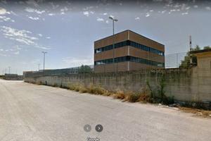 Immobile di 6750 m² con più di 5 locali a Capua