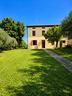 villa-di-106-m²-con-5-locali-e-posto-auto-a-gradar