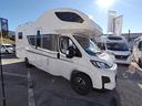 adria-coral-xl-660sl-60-selection-italian-edition