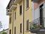Immagine 7