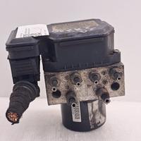 ABS OPEL Insignia Berlina 13316697 A20DTH diesel 1