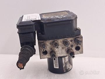 ABS OPEL Insignia Berlina 13316697 A20DTH diesel 1