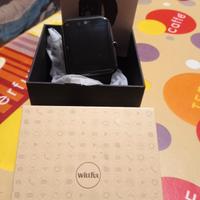 Smart Watch Willful 