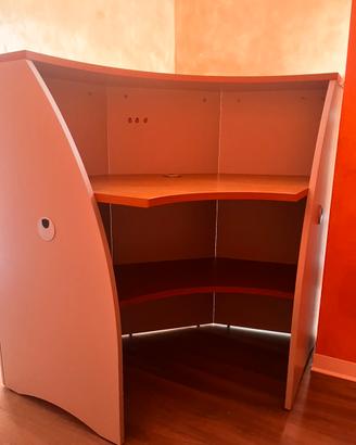 Arredamento per l’ufficio