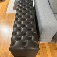 Vendita complemento d'arredo