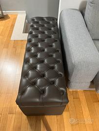 Vendita complemento d'arredo