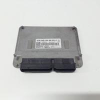 CENTRALINA MOTORE VOLKSWAGEN Golf 6 Berlina 06A906