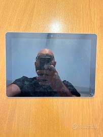 Microsoft surface go