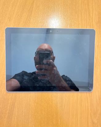Microsoft surface go