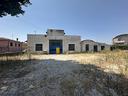 capannone-industriale-civita-castellana