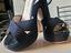 Immagine 5