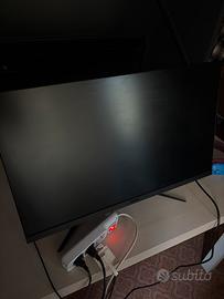 Monitor MSI 27’ optix g271