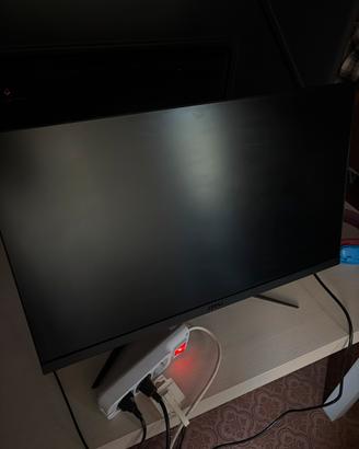 Monitor MSI 27’ optix g271