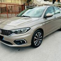 Fiat Tipo 1.3 Mjt S&S 5 porte Lounge