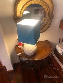 Lampada vintage