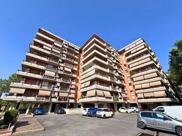 3 LOCALI A ROMA