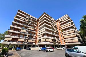 3 LOCALI A ROMA