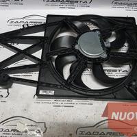 Ventola Radiatore Giulietta 1.4 TB 50514469