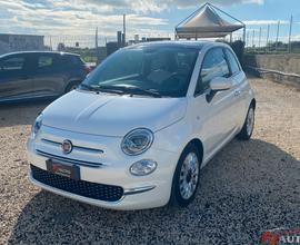 FIAT 500 1.0 HYBRID DOLCEVITA 70 CV