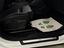 Immagine 24