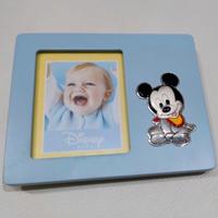 Cornice portafoto 7x10 Disney Arde 