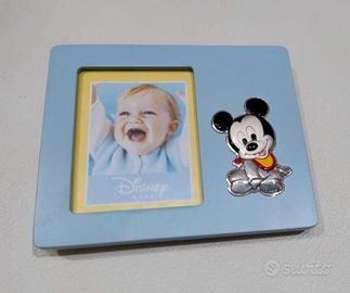 Cornice portafoto 7x10 Disney Arde 