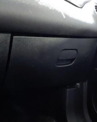 Cassetto portaoggetti FIAT GRANDE PUNTO del 2014